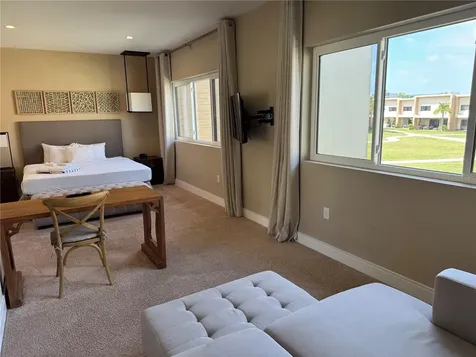 3060 Rockefeller Way Kissimmee FL 34747