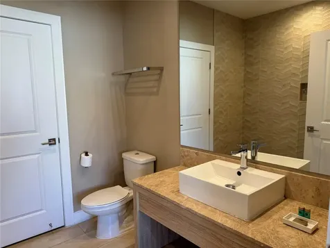 3060 Rockefeller Way Kissimmee FL 34747