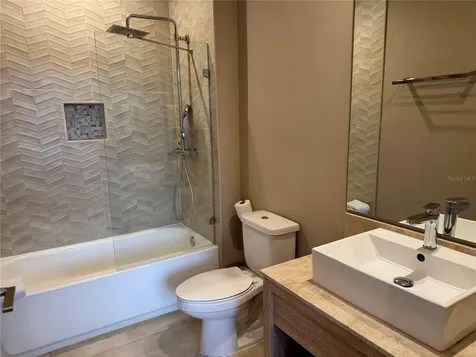3060 Rockefeller Way Kissimmee FL 34747