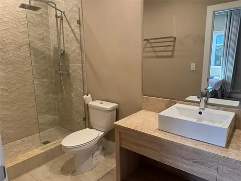 3060 Rockefeller Way Kissimmee FL 34747