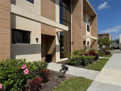 3060 Rockefeller Way Kissimmee FL 34747