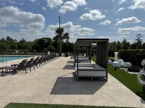 3060 Rockefeller Way Kissimmee FL 34747