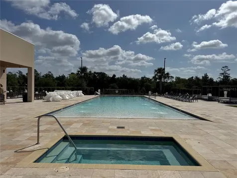 3060 Rockefeller Way Kissimmee FL 34747