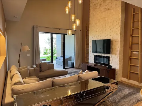 3060 Rockefeller Way Kissimmee FL 34747