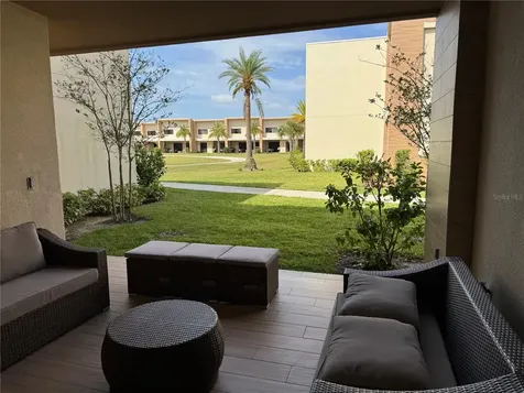 3060 Rockefeller Way Kissimmee FL 34747