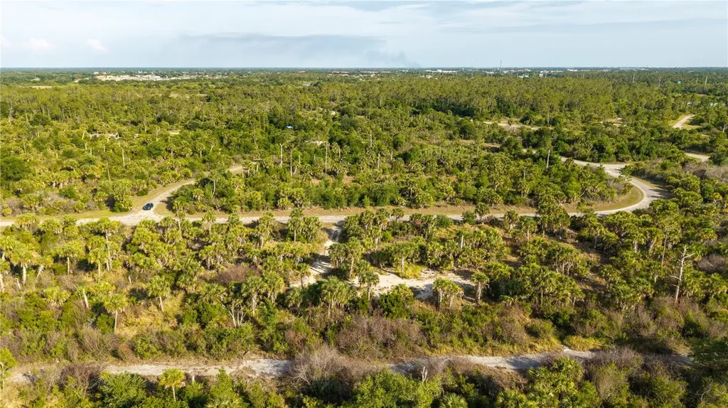 8608 Fireglow Circle North Port FL 34288