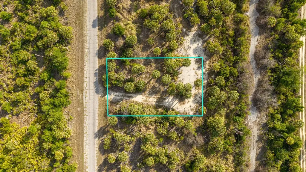 8608 Fireglow Circle North Port FL 34288