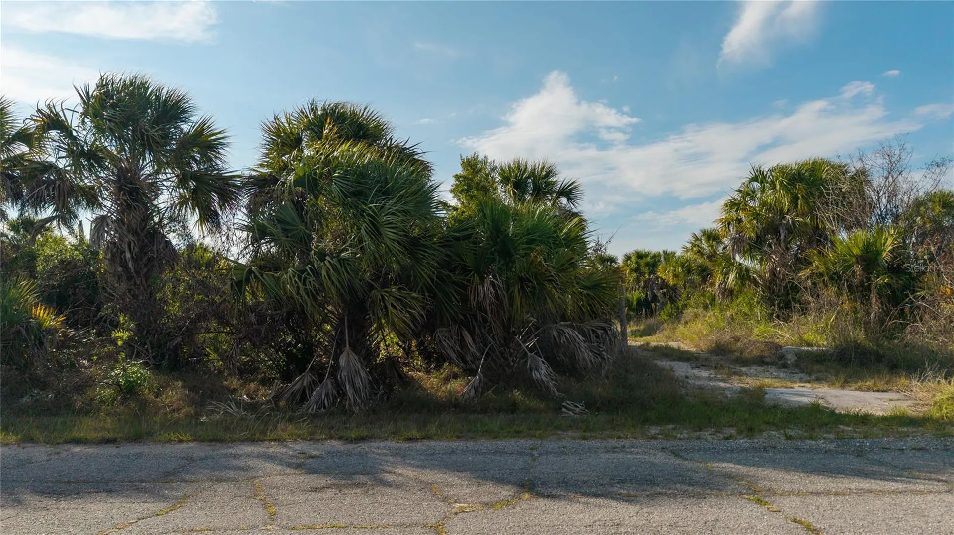 8608 Fireglow Circle North Port FL 34288