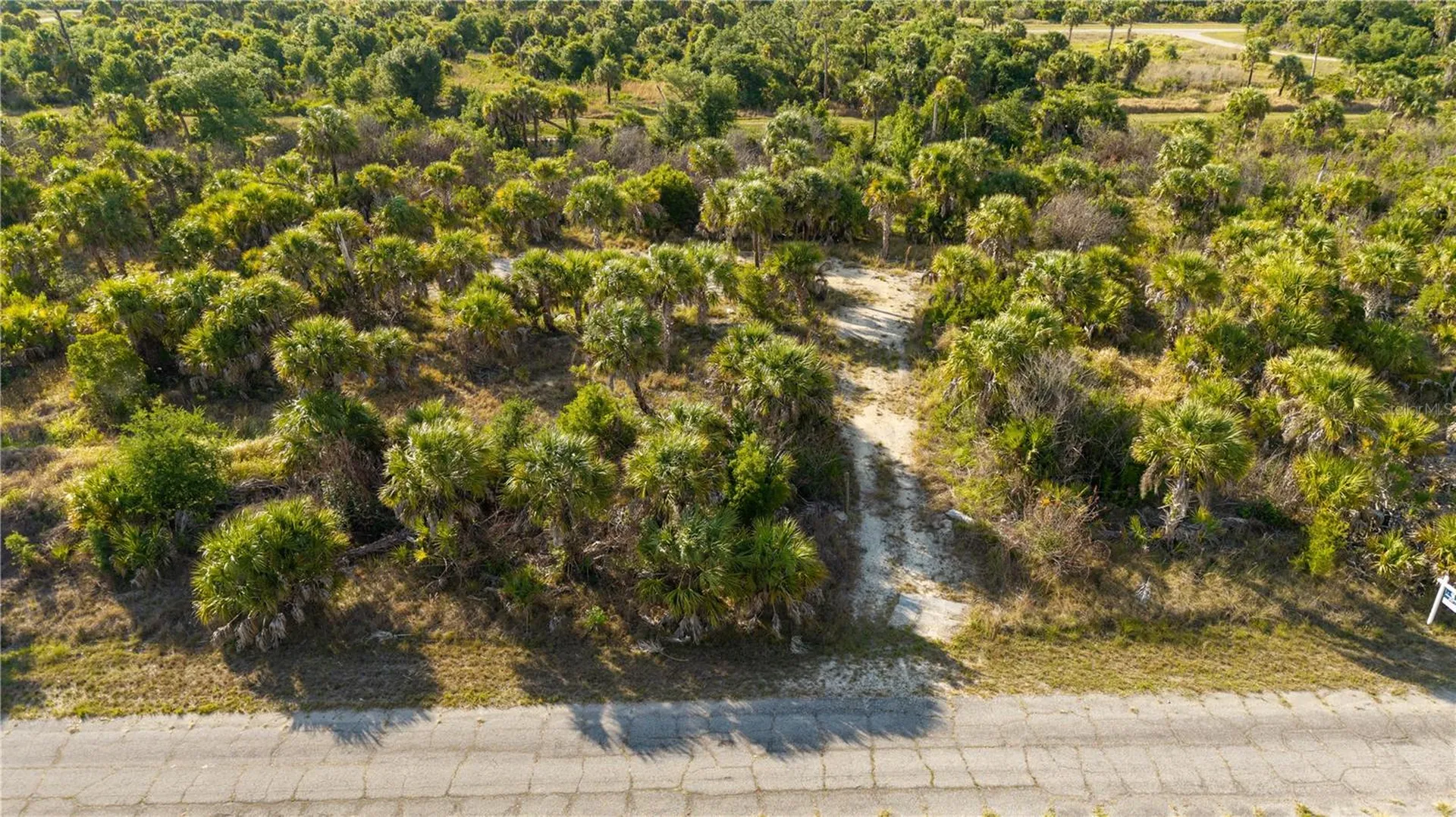 8608 Fireglow Circle North Port FL 34288