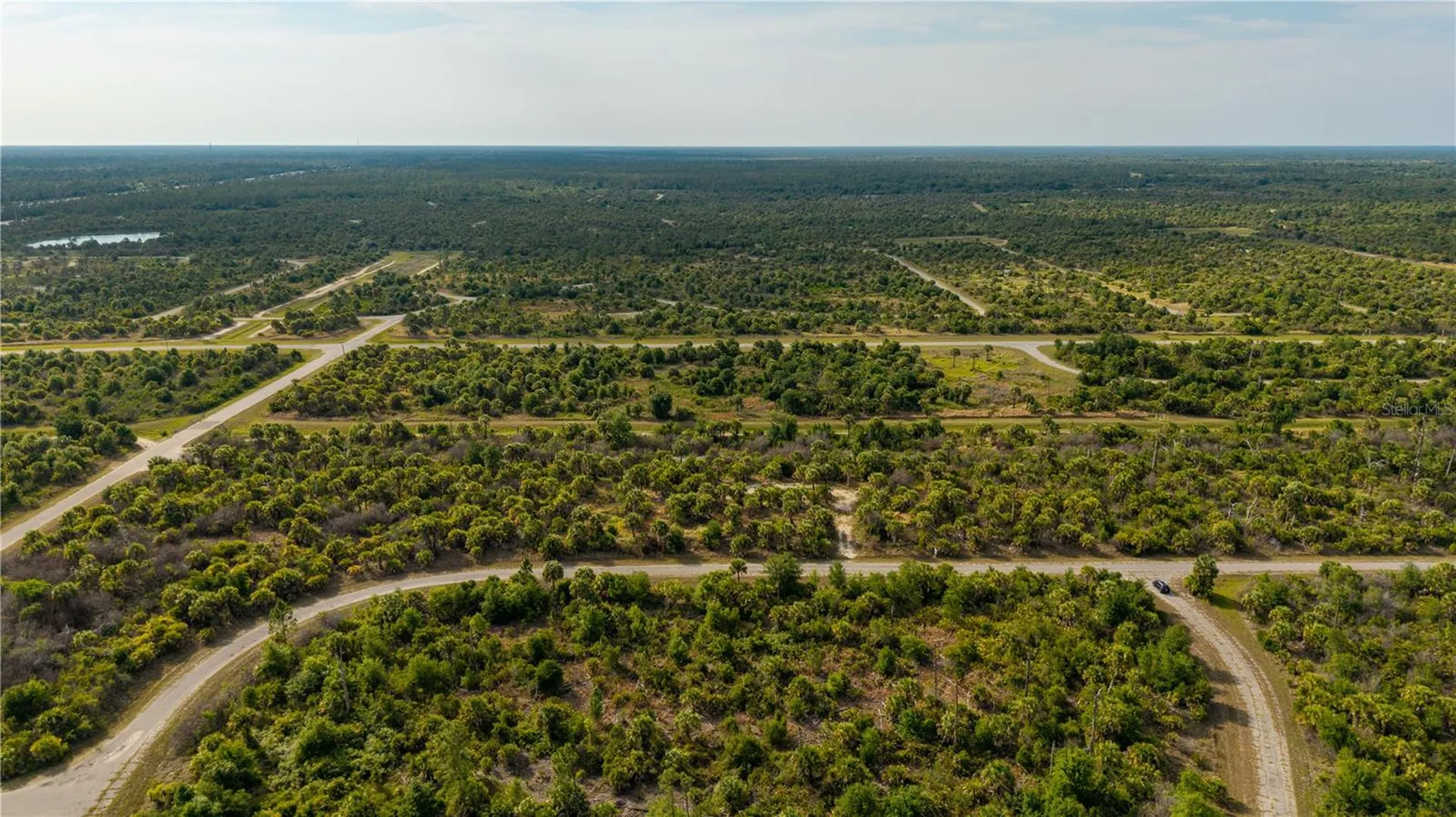 8608 Fireglow Circle North Port FL 34288
