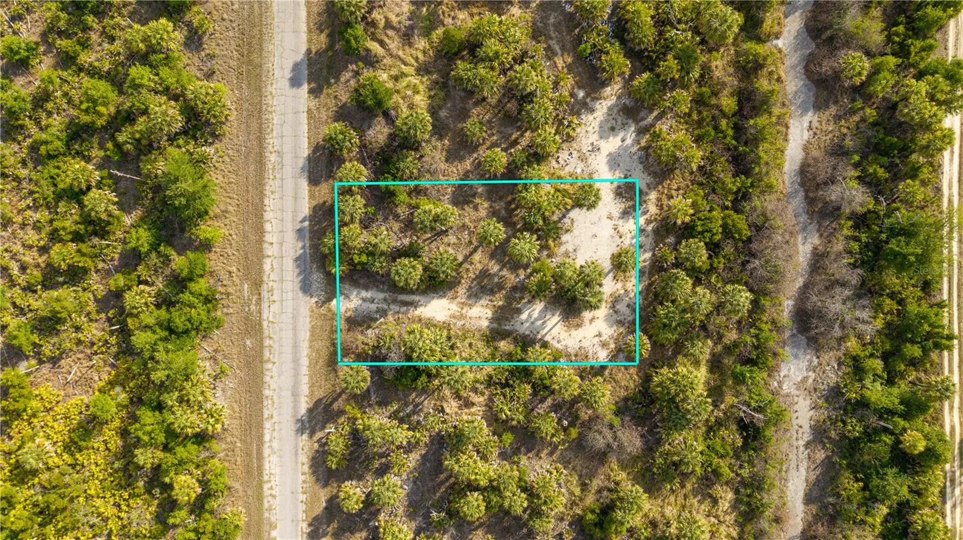 8608 Fireglow Circle North Port FL 34288
