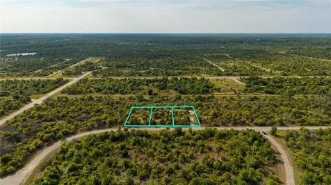 8608 Fireglow Circle North Port FL 34288