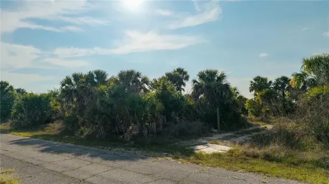 8608 Fireglow Circle North Port FL 34288