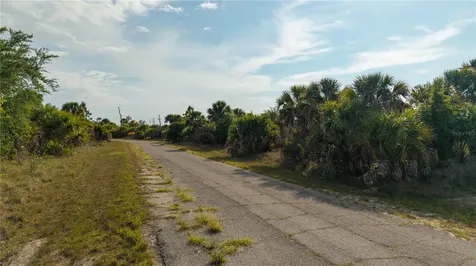 8608 Fireglow Circle North Port FL 34288