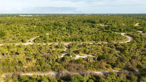 8608 Fireglow Circle North Port FL 34288