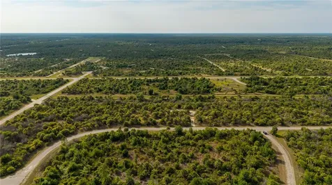 8608 Fireglow Circle North Port FL 34288