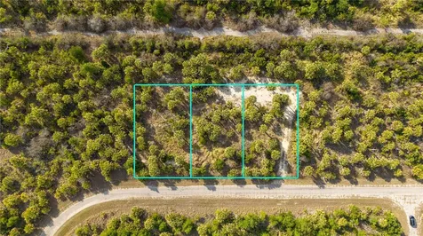 8608 Fireglow Circle North Port FL 34288