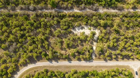 8608 Fireglow Circle North Port FL 34288