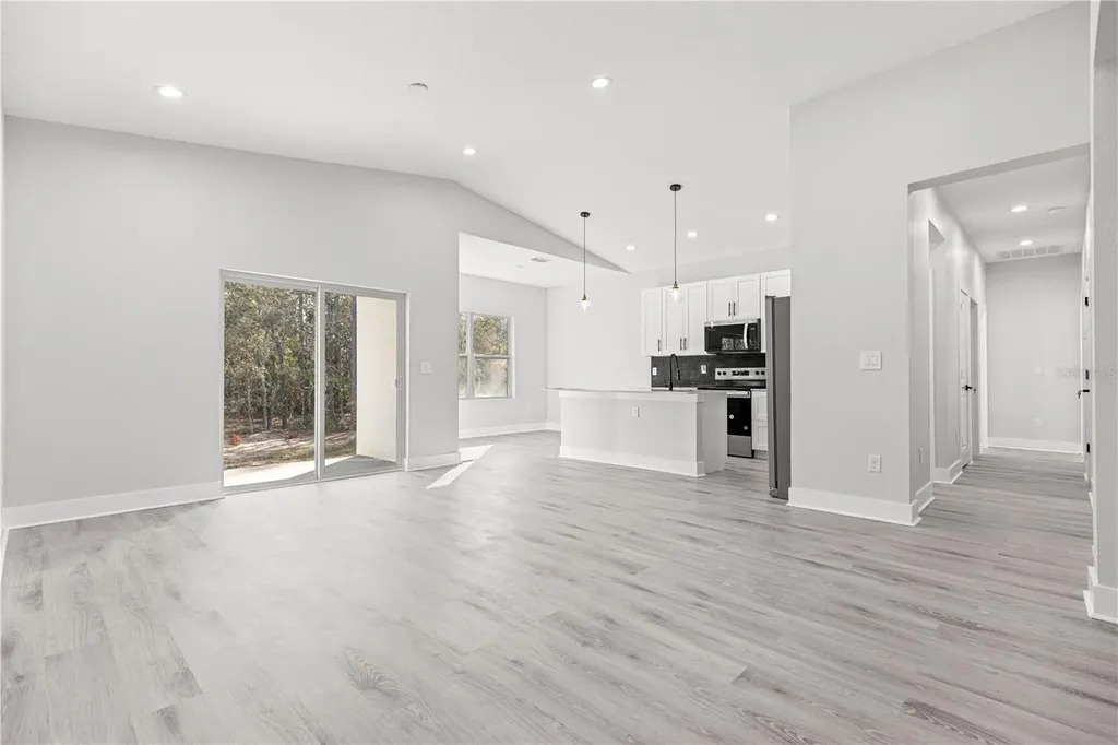 8311 SW 136th Terrace Dunnellon FL 34432