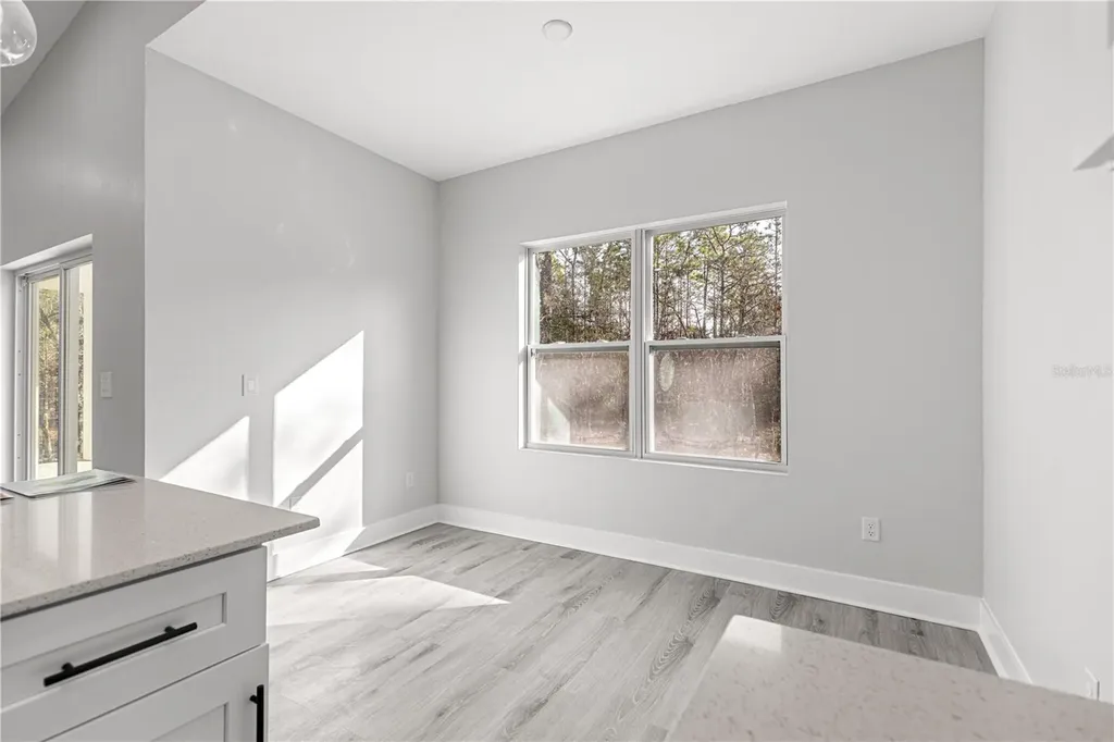8311 SW 136th Terrace Dunnellon FL 34432