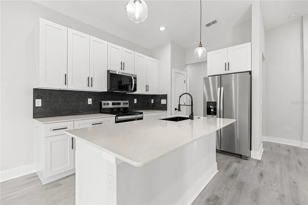 8311 SW 136th Terrace Dunnellon FL 34432