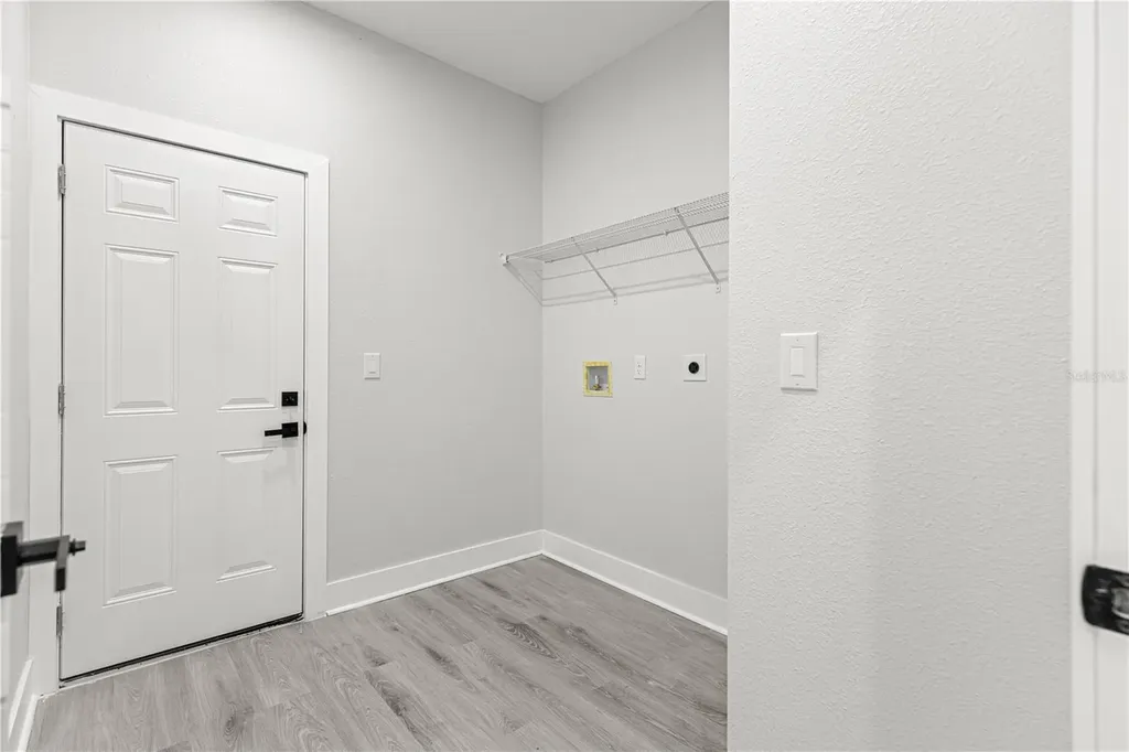 8311 SW 136th Terrace Dunnellon FL 34432