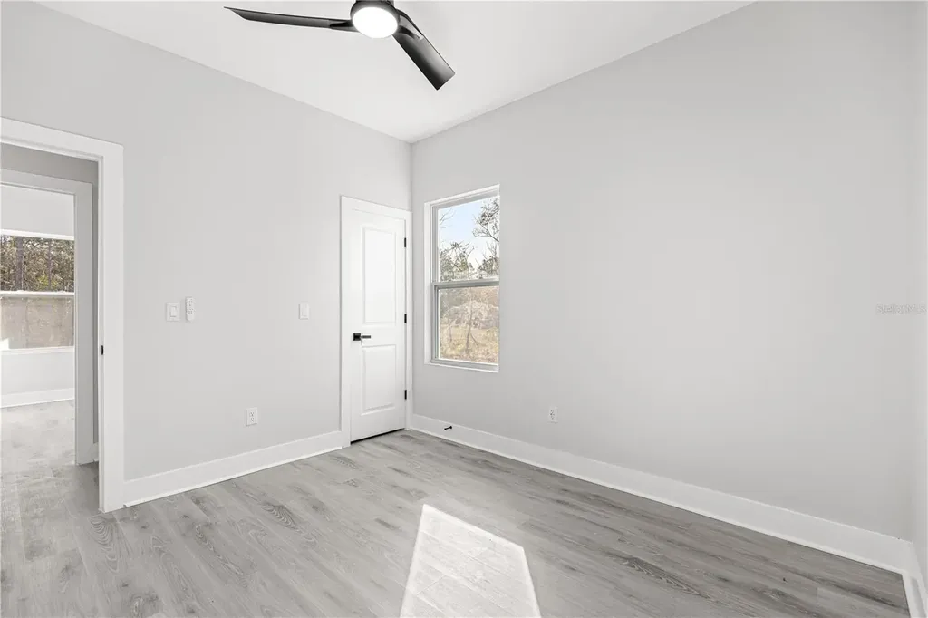 8311 SW 136th Terrace Dunnellon FL 34432