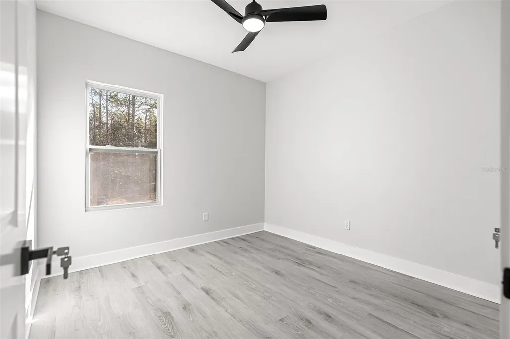 8311 SW 136th Terrace Dunnellon FL 34432