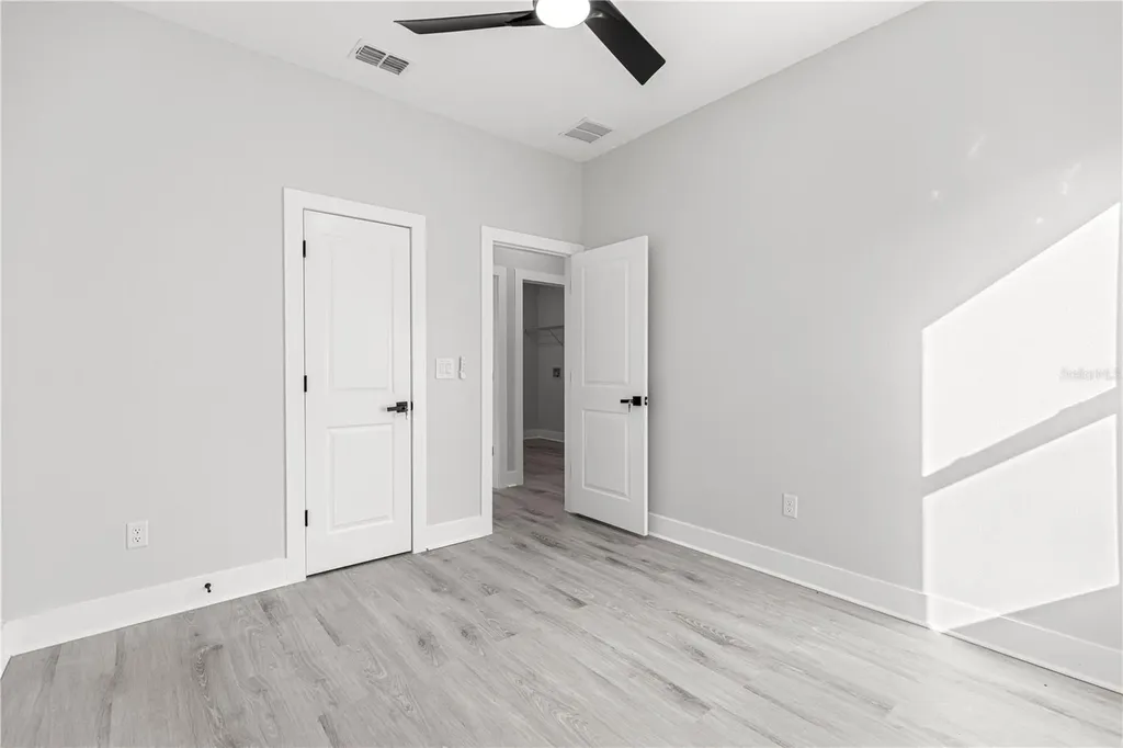 8311 SW 136th Terrace Dunnellon FL 34432