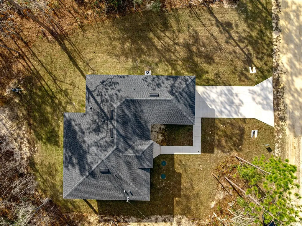 8311 SW 136th Terrace Dunnellon FL 34432