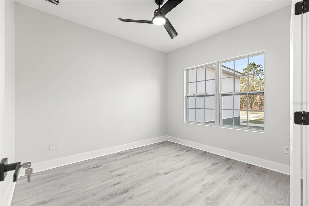 8311 SW 136th Terrace Dunnellon FL 34432