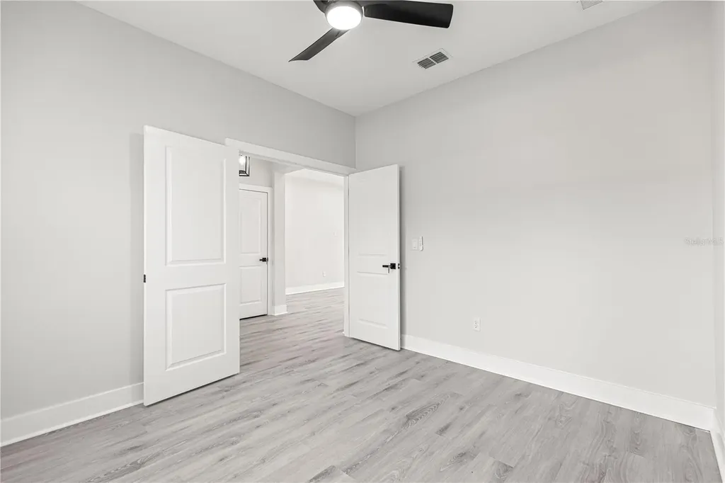 8311 SW 136th Terrace Dunnellon FL 34432