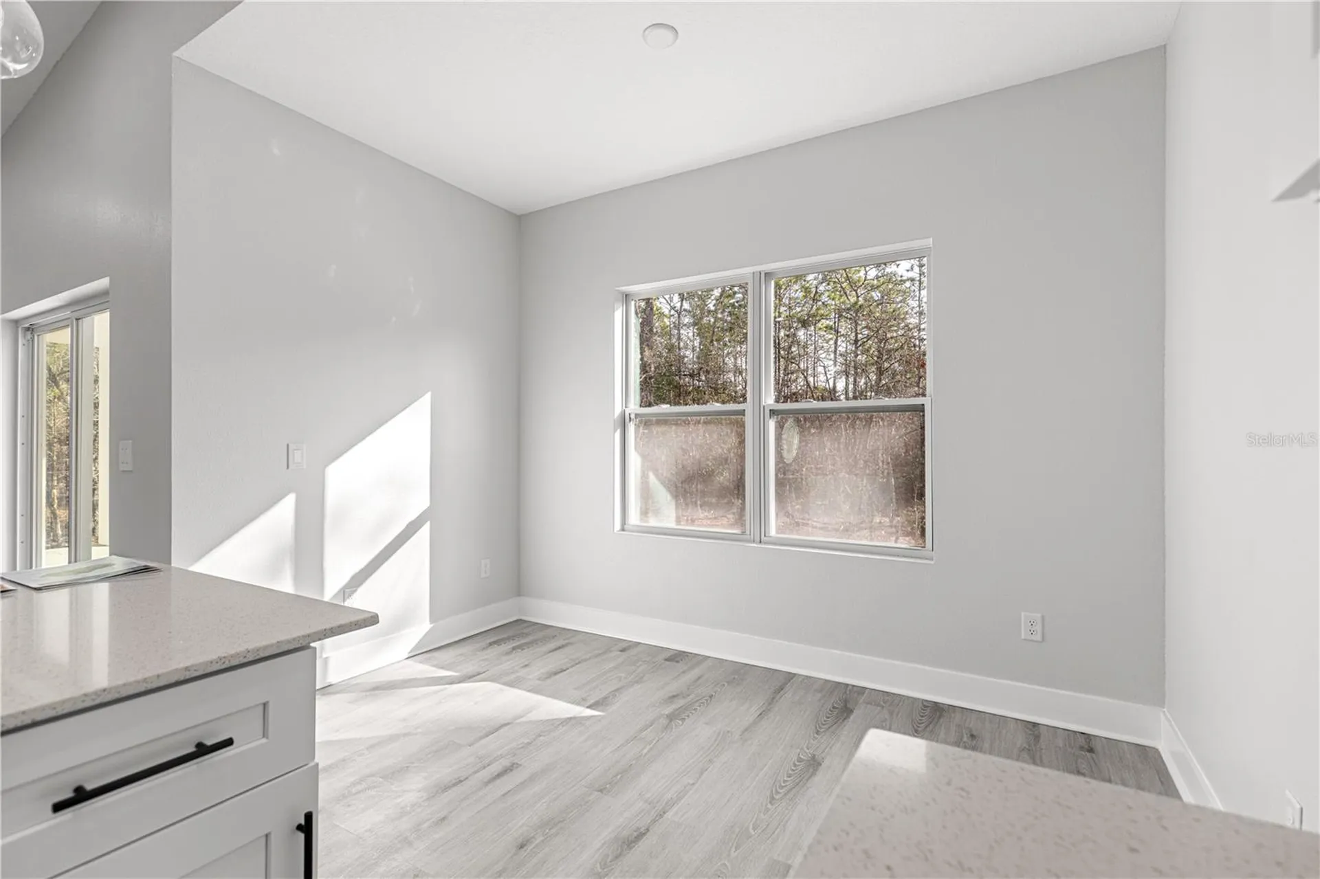 8311 SW 136th Terrace Dunnellon FL 34432