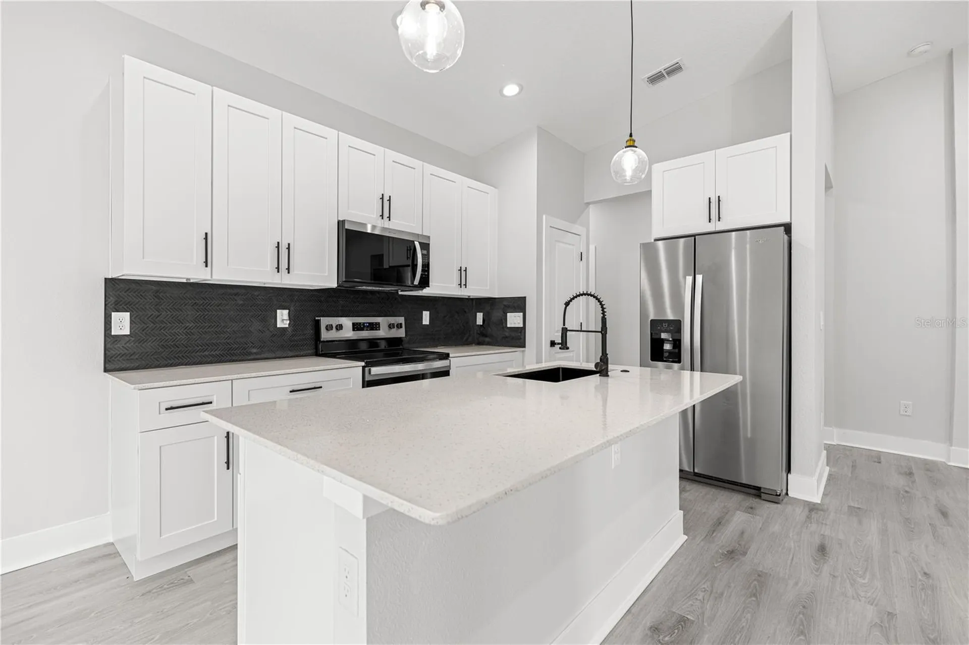 8311 SW 136th Terrace Dunnellon FL 34432