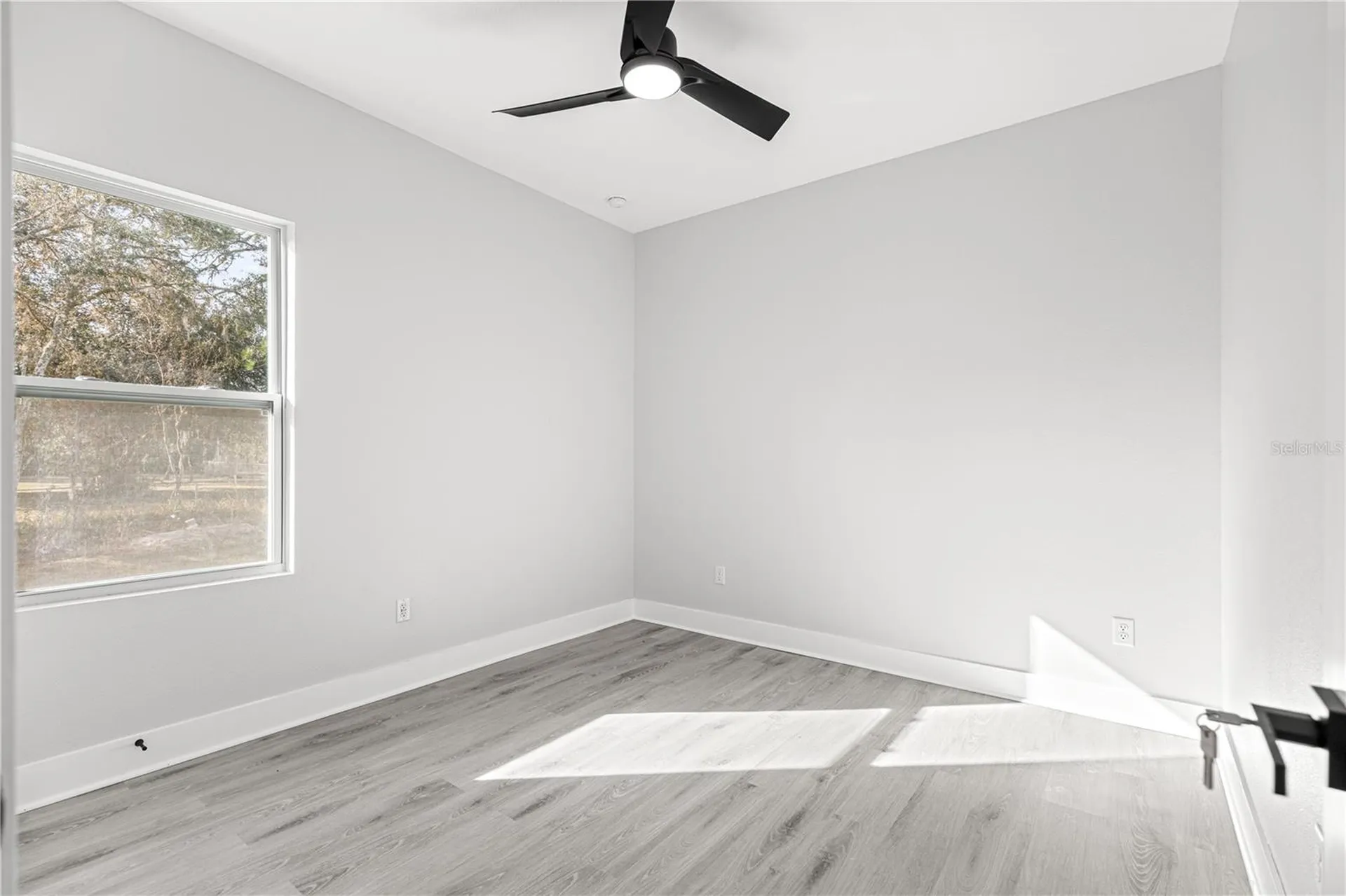 8311 SW 136th Terrace Dunnellon FL 34432