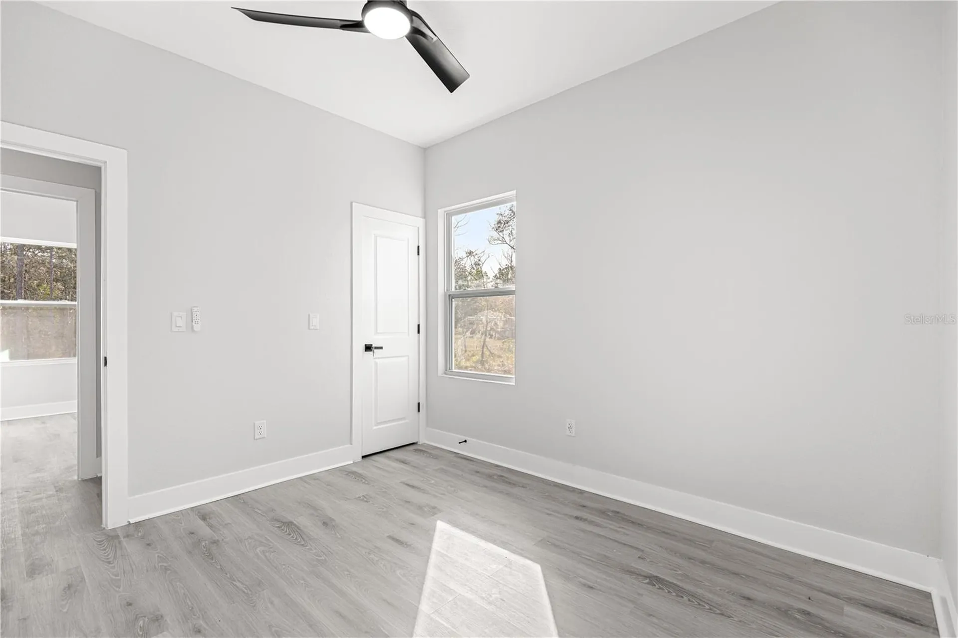 8311 SW 136th Terrace Dunnellon FL 34432