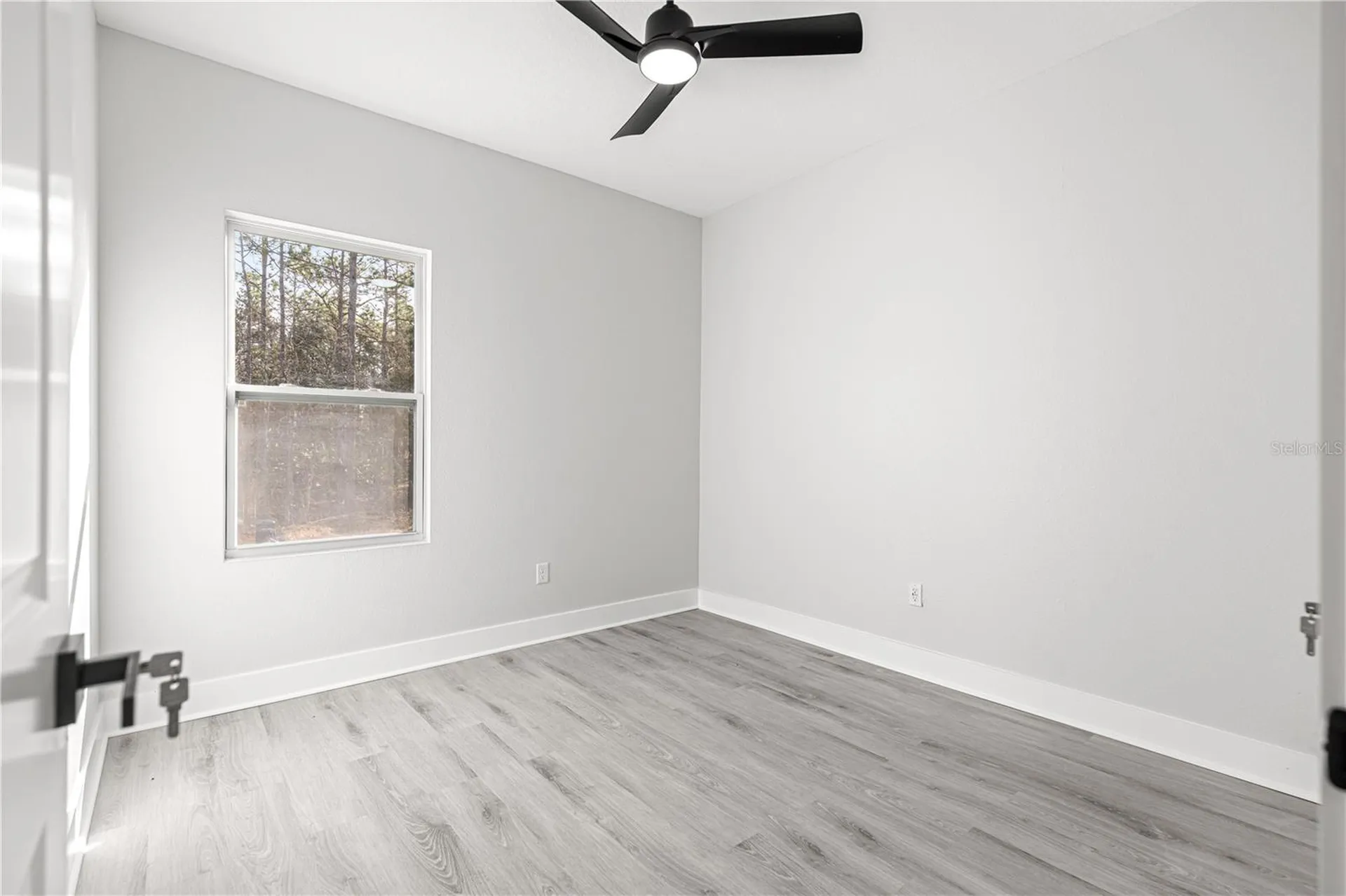 8311 SW 136th Terrace Dunnellon FL 34432