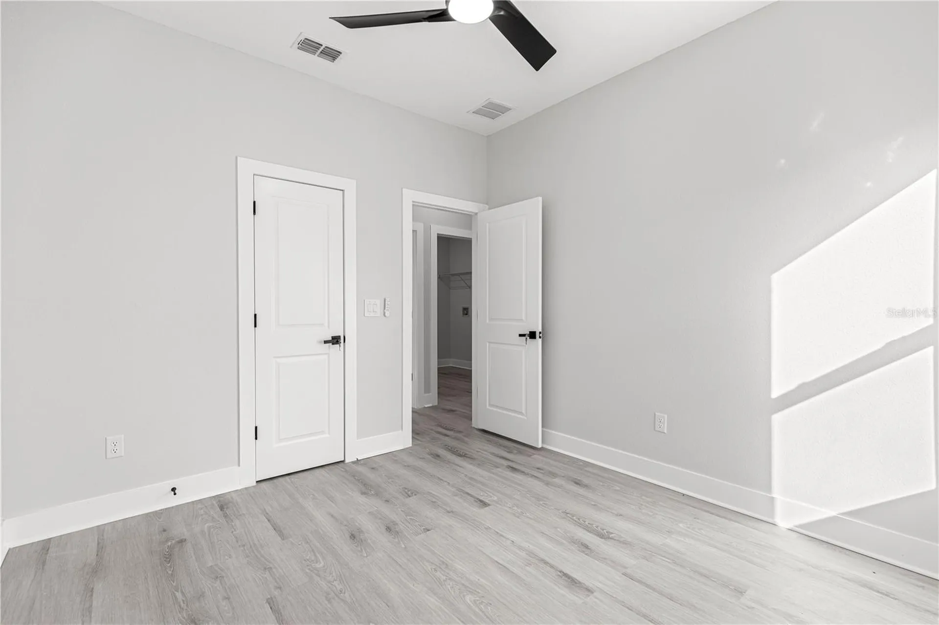 8311 SW 136th Terrace Dunnellon FL 34432