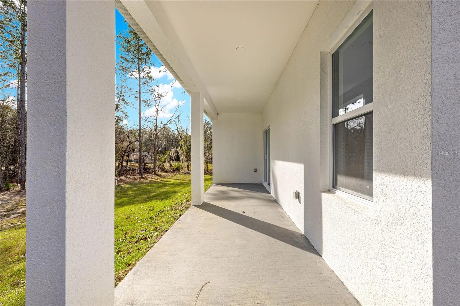 8311 SW 136th Terrace Dunnellon FL 34432