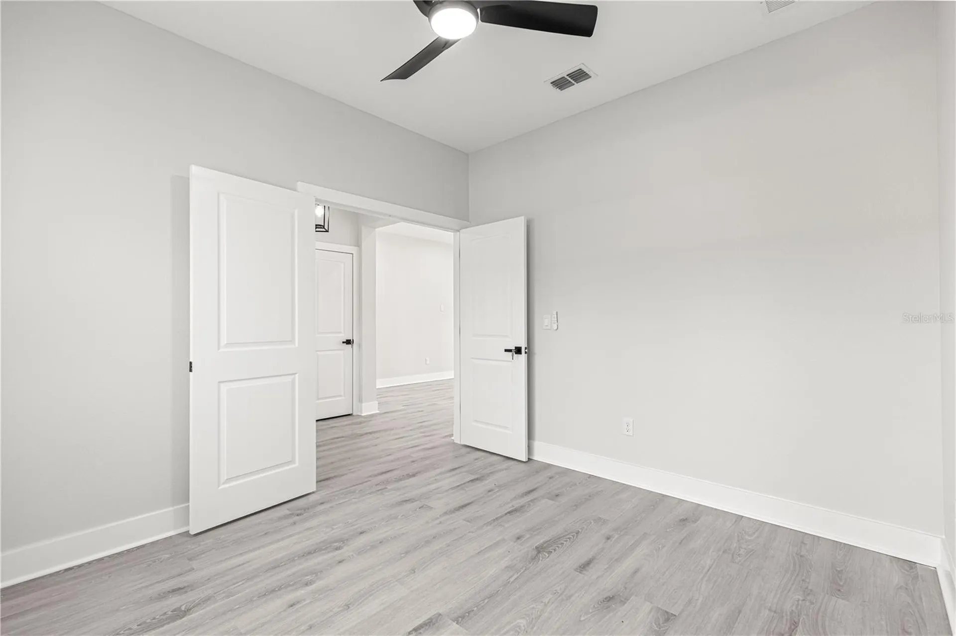 8311 SW 136th Terrace Dunnellon FL 34432