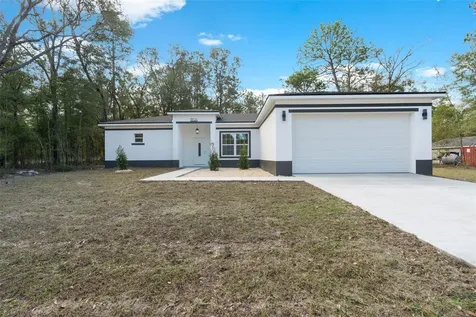8311 SW 136th Terrace Dunnellon FL 34432