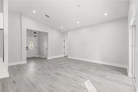 8311 SW 136th Terrace Dunnellon FL 34432