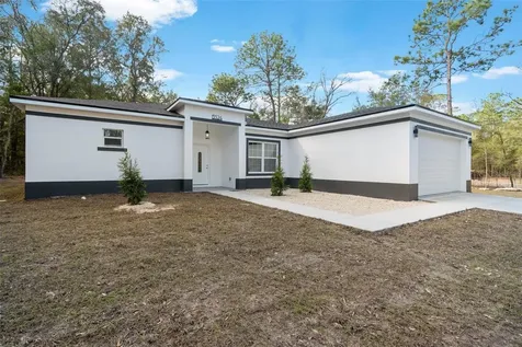8311 SW 136th Terrace Dunnellon FL 34432