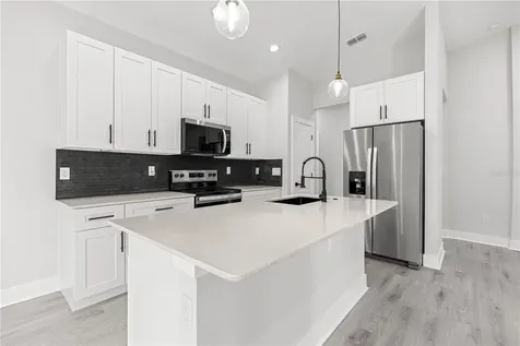 8311 SW 136th Terrace Dunnellon FL 34432