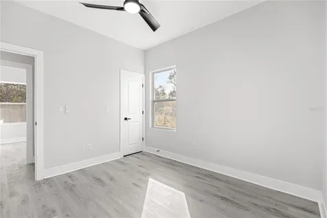 8311 SW 136th Terrace Dunnellon FL 34432
