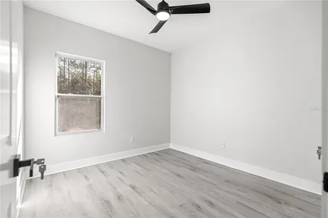 8311 SW 136th Terrace Dunnellon FL 34432