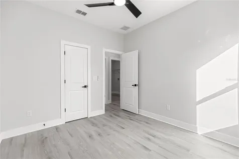 8311 SW 136th Terrace Dunnellon FL 34432