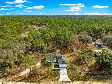 8311 SW 136th Terrace Dunnellon FL 34432