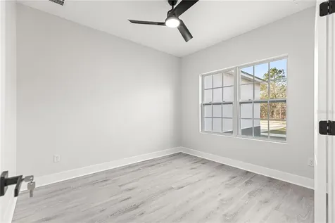 8311 SW 136th Terrace Dunnellon FL 34432
