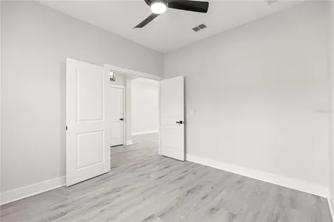 8311 SW 136th Terrace Dunnellon FL 34432
